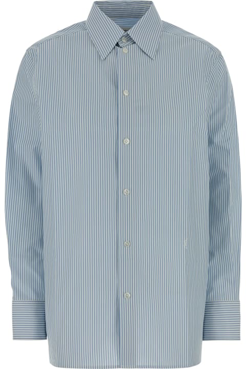 Saint Laurent for Kids Saint Laurent Sr21 Version Patte D