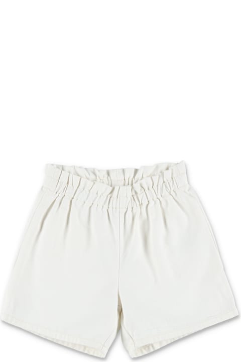Homeware Bonpoint Kid - Milly Shorts