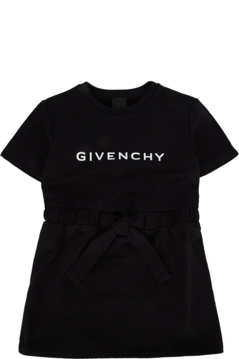 ボーイズ Givenchyのボトムス Givenchy Short