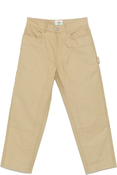 AGOLDE for Kids AGOLDE Jeans