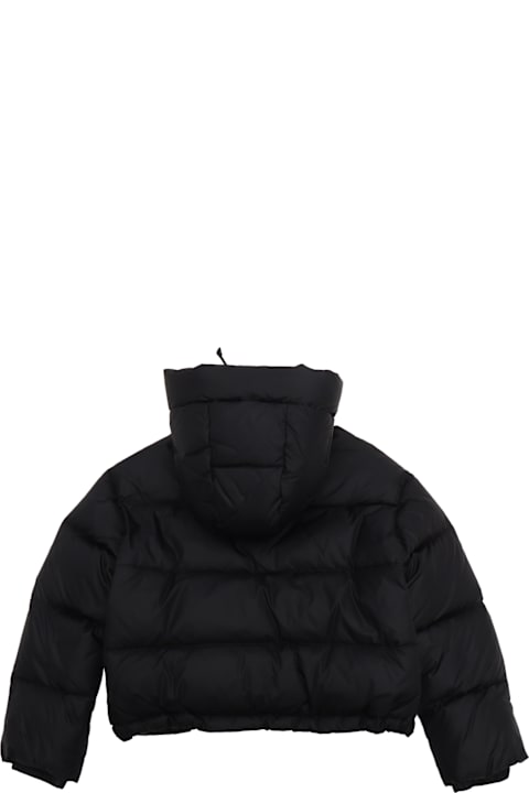 Homeware Aspesi Down Jacket