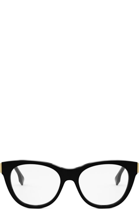 Homeware Fendi Fe50101i001 From Fendi Eyewear