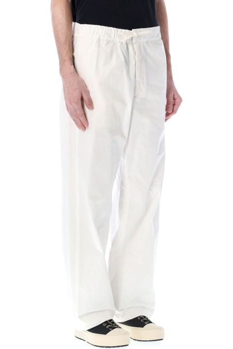 Cove Pants