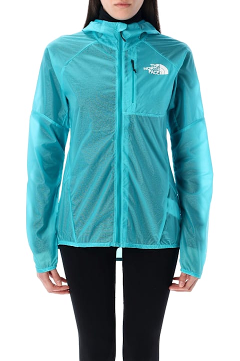 Homeware The North Face Windstream Shell Jacket