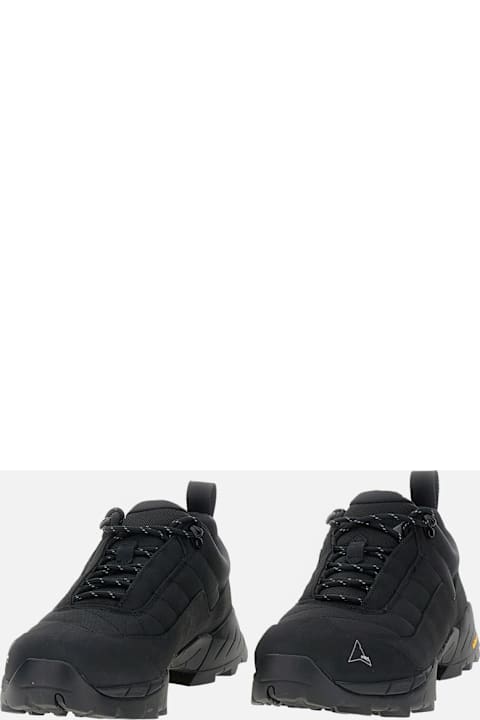 ROA for Kids ROA Katharina