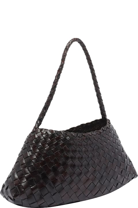 Homeware Dragon Diffusion Mini Rosanna Shoulder Bag