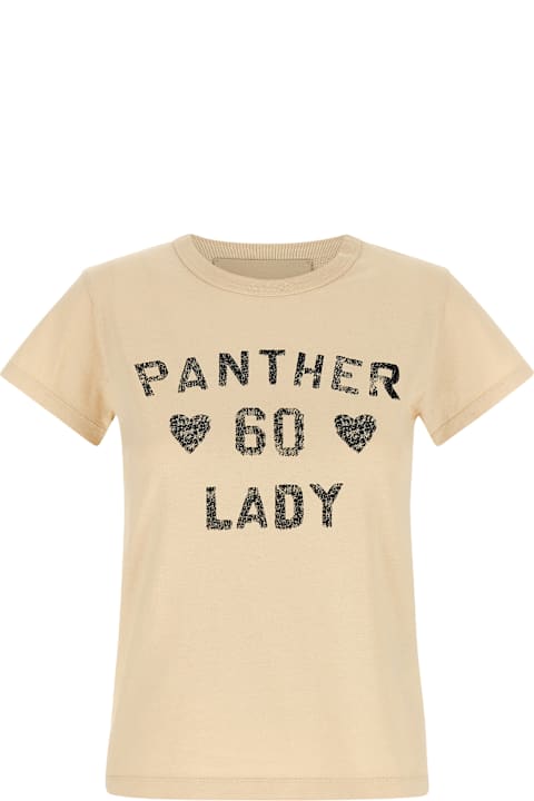 Homeware Valentino Garavani Valentino Garavani 
chez Valentino
 T-shirt