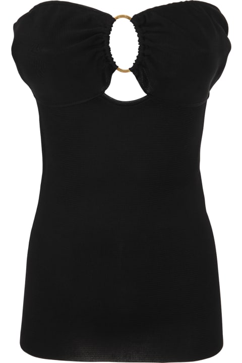 Tom Ford Topwear for Women Tom Ford Knitwear Top