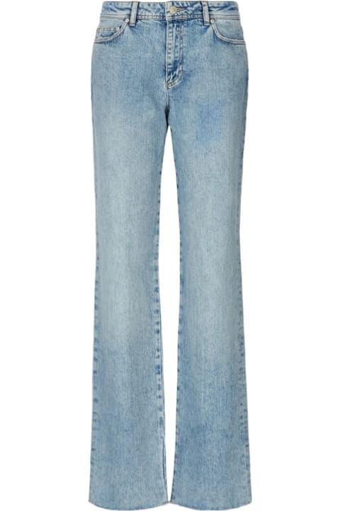 Homeware Chiara Ferragni Chiara Ferragni Trousers