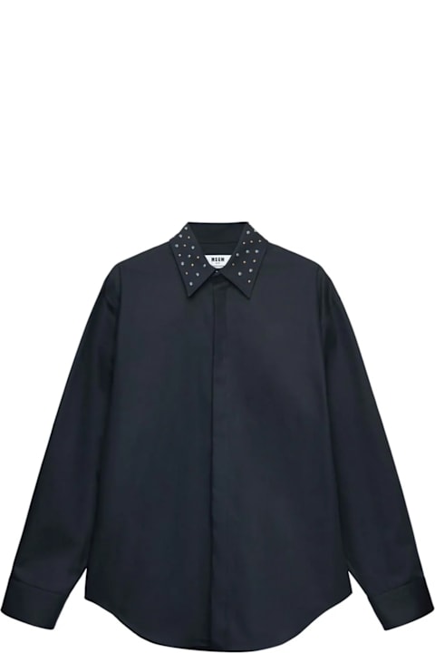 MSGM for Men MSGM Shirt