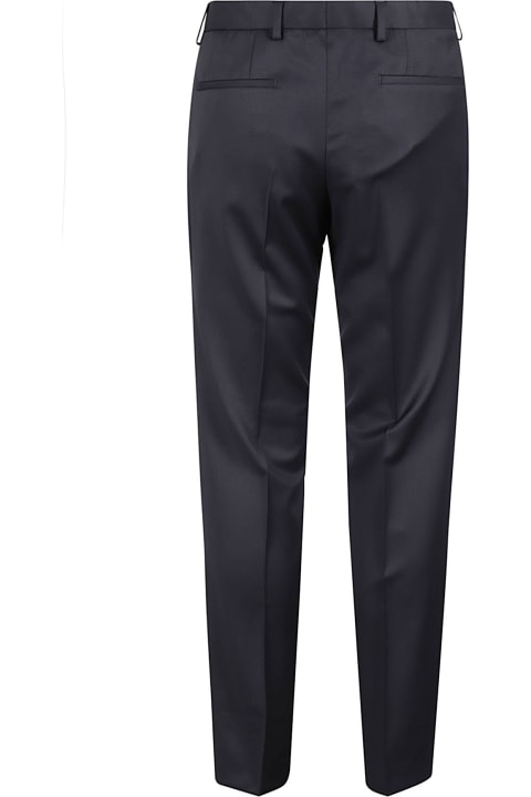 Clothing for Men Hugo Boss Pantaloni