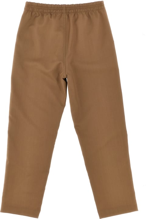 أدوات منزلية Gucci 
the Jetsons
 Pants