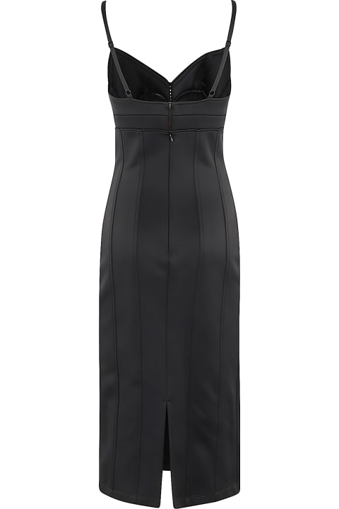 Homeware Giovanni Bedin Midi Dress
