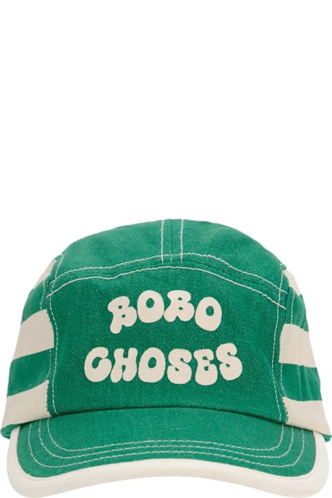 Bobo Choses for Kids Bobo Choses Hat