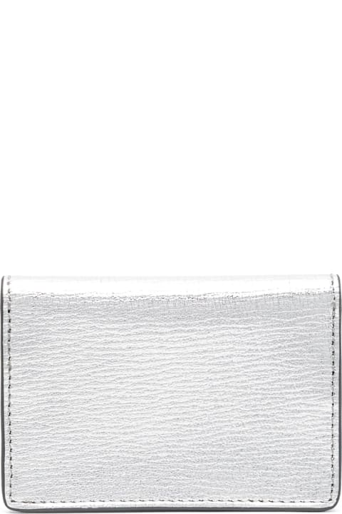 Anya Hindmarch for Men Anya Hindmarch Small Leather Goods