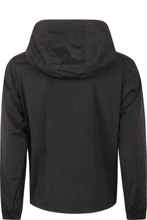 Duvetica for Kids Duvetica Falcucci Jacket