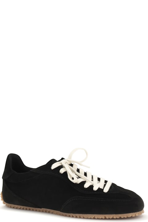 Homeware Axel Arigato Daze Runner Sneakers