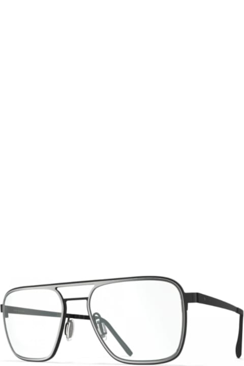 Blackfin for Kids Blackfin 8681462