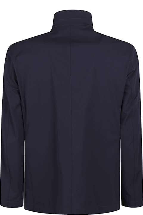 أدوات منزلية Fay Duty Jacket