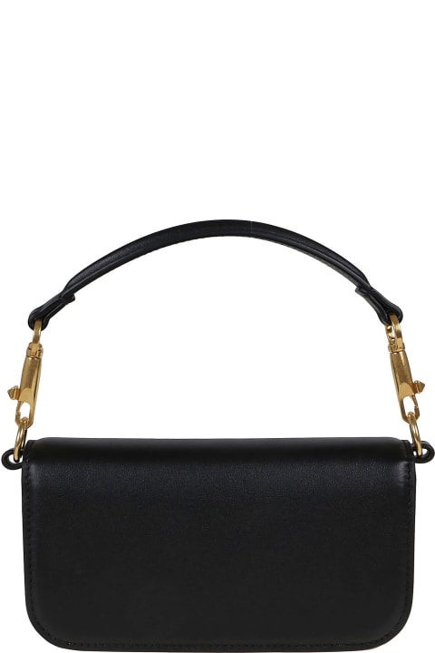 Shoulder Bags for Women Valentino Garavani Small Shoulder Bag Loco`