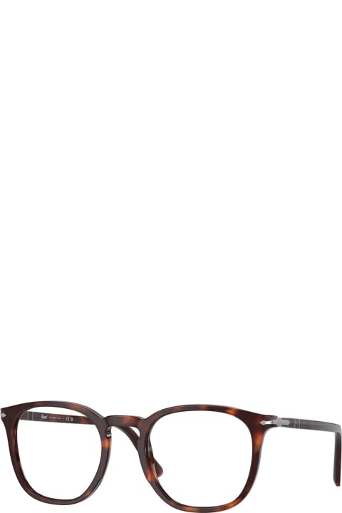 Persol Eyewear for Women Persol Po3318v 24 Glasses