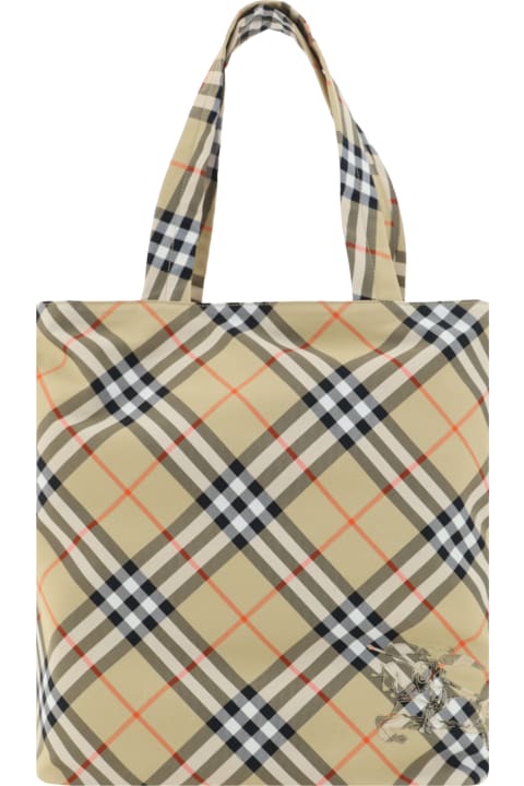 Homeware Burberry Shoulder Bag
