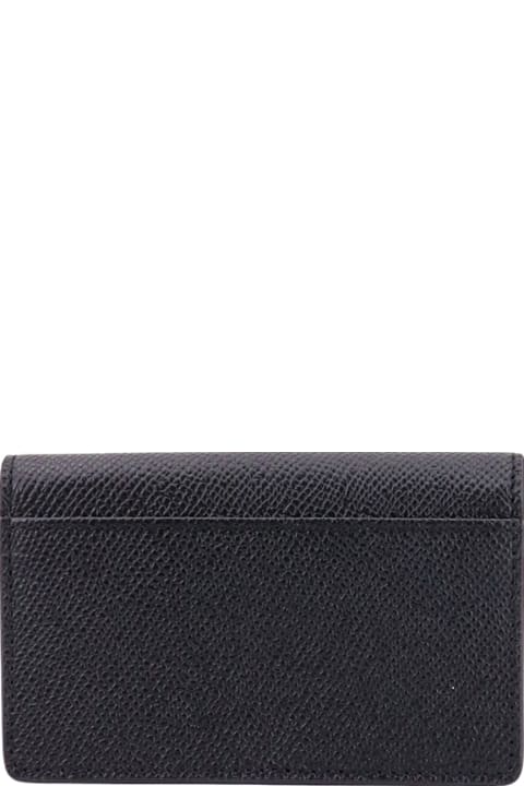 Maison Margiela Accessories for Men Maison Margiela Card Holder