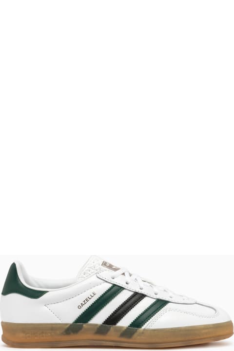 Homeware Adidas Originals Gazelle Indoor