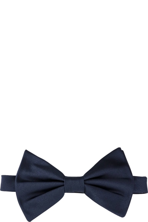 Ties for Men Nicky Bow Tie