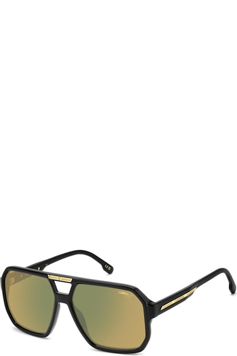 Carrera for Kids Carrera VICTORY C 01/S Sunglasses