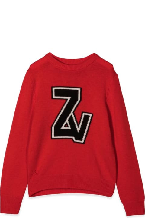 Homeware Zadig & Voltaire Zadig Gang D2