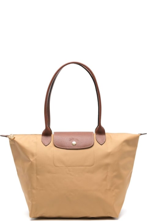 Homeware Longchamp Bag