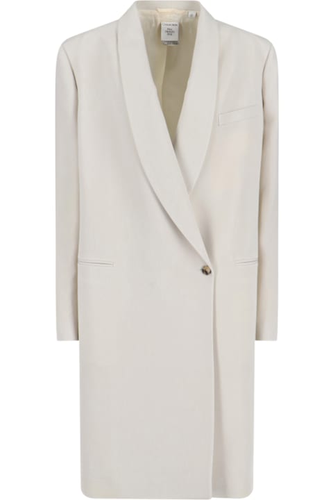 Calvin Klein for Kids Calvin Klein 
evelyn
 Coat