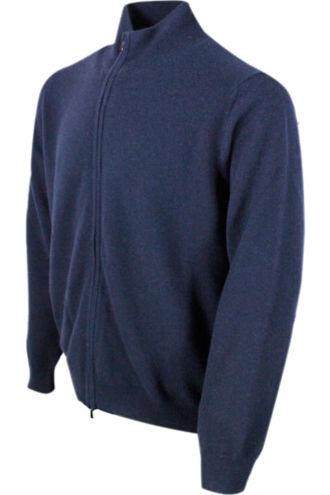 Malo for Kids Malo Sweater