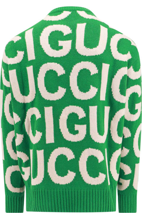 أدوات منزلية Gucci Sweater