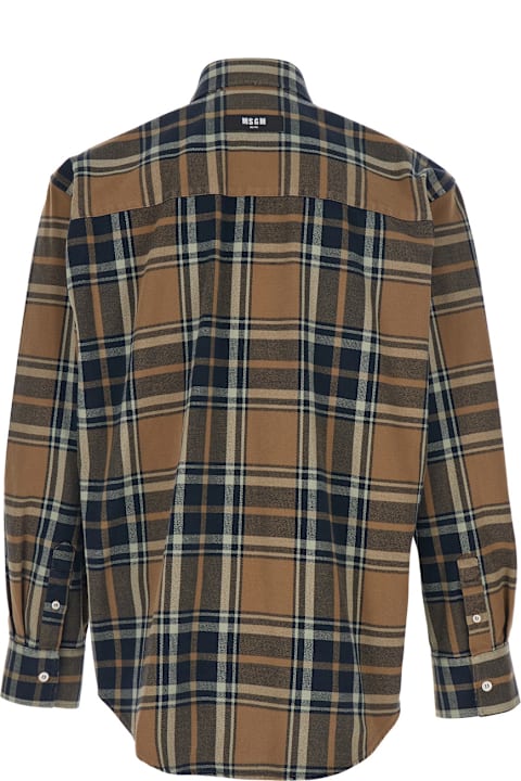 MSGM for Kids MSGM 3940me11l25750024