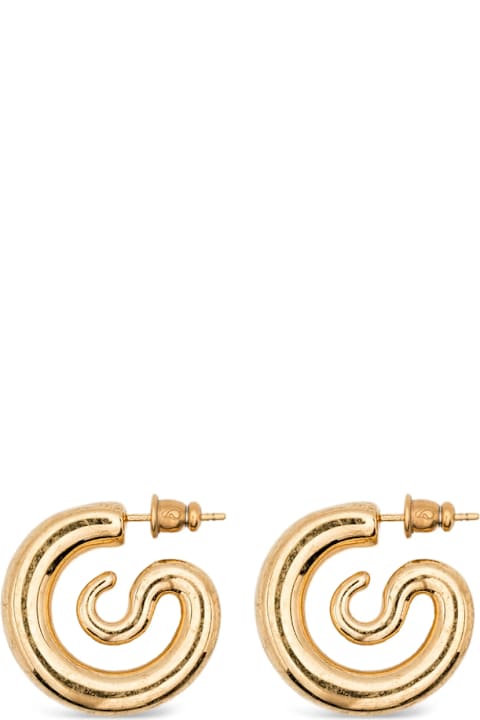 Panconesi for Kids Panconesi Jewellery