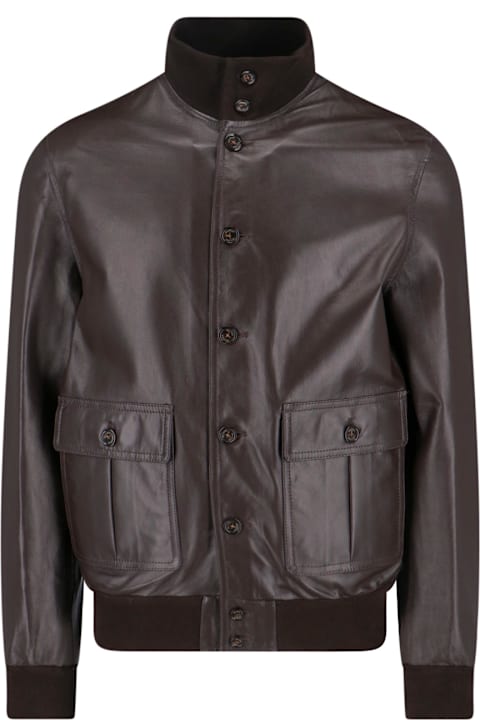 Valstar for Women Valstar 'valstarino' Jacket