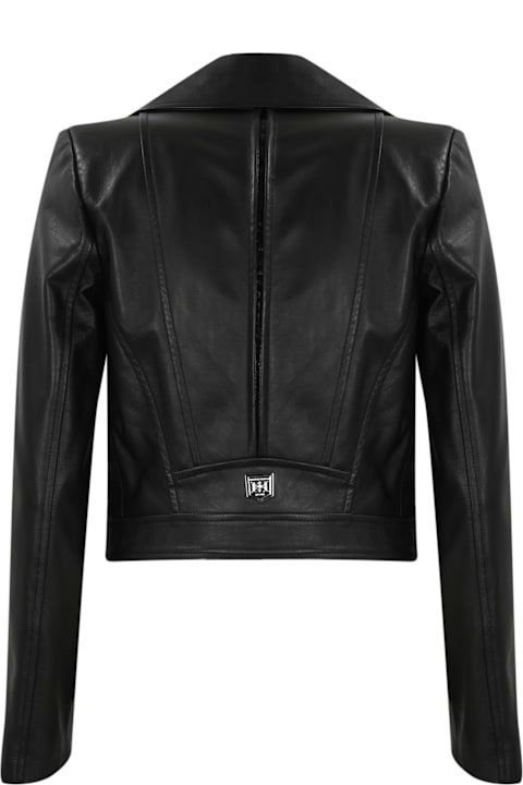 0b257effbd77944578b4fc777cdf50