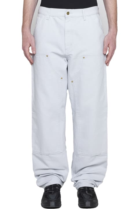 Carhartt Pants for Men Carhartt Jeans