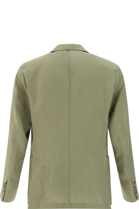 Paul Smith Coats & Jackets for Men Paul Smith Blazer Jacket