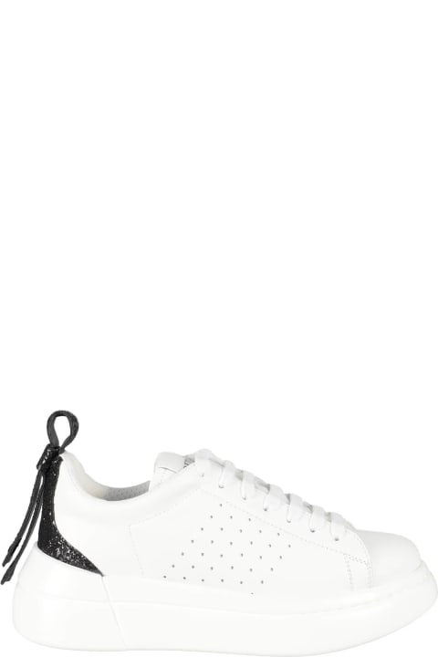 RED Valentino Sneakers for Women RED Valentino Sneaker Bowalk