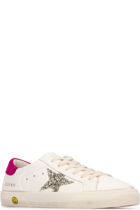 Golden Goose Sneakers