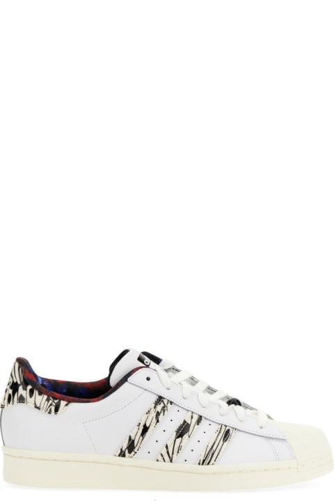 Homeware Adidas Originals Superstar Sneaker