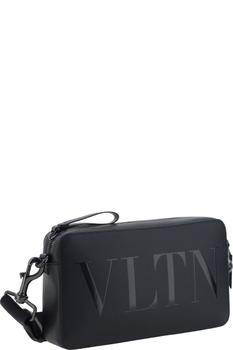 Bags Sale for Men Valentino Garavani Shoulder Bag