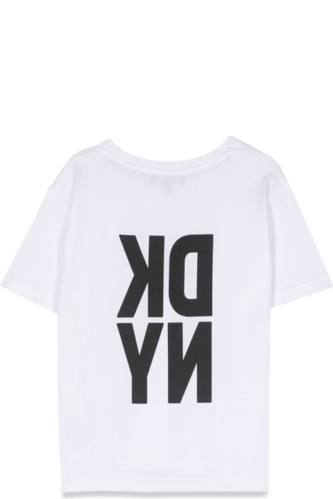 Homeware DKNY Tee Shirt