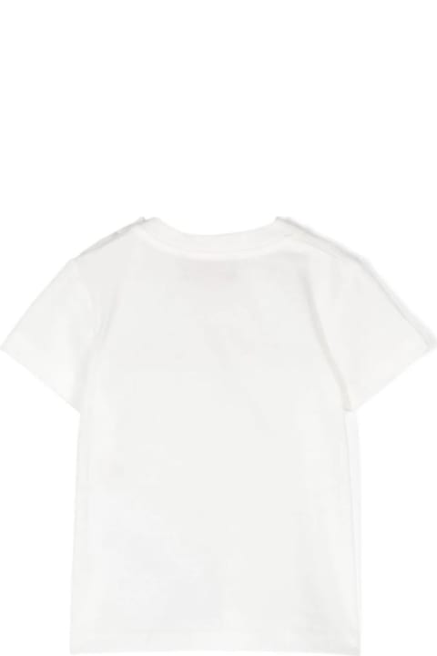 Gucci for Kids Gucci 548034xjgpi9214