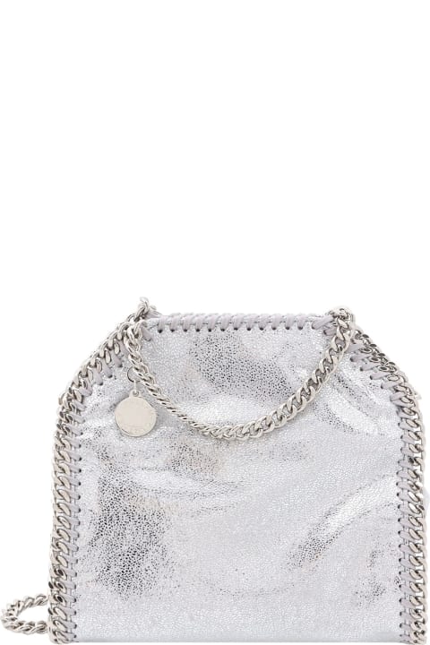 Homeware Stella McCartney Falabella Shoulder Bag