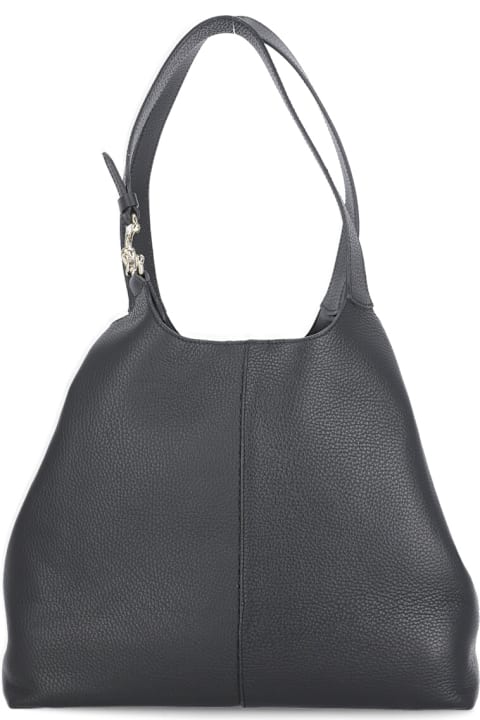 Homeware Coccinelle C-easy Bag