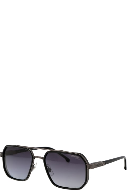 Carrera Eyewear for Men Carrera Carrera 1069/s Sunglasses
